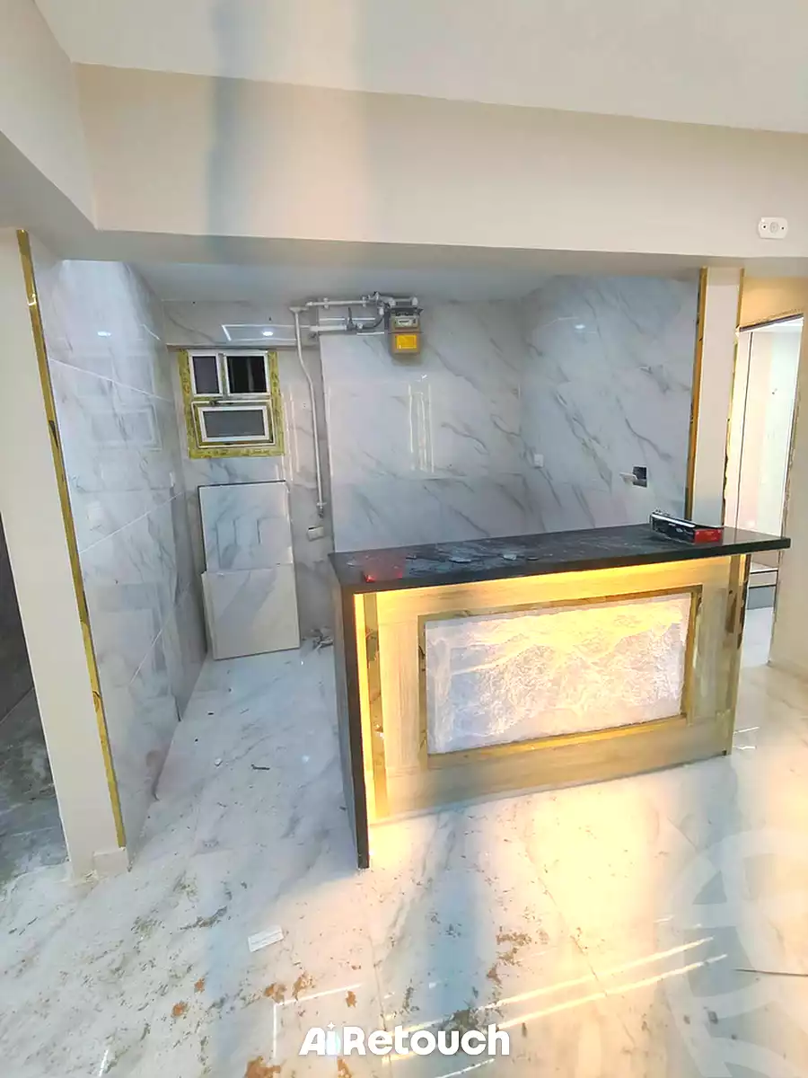 https://aqarmap.com.eg/en/listing/7268985-for-sale-alexandria-sydy-bshr-tryq-ljysh