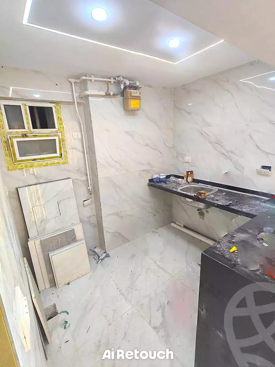 https://aqarmap.com.eg/en/listing/7268985-for-sale-alexandria-sydy-bshr-tryq-ljysh