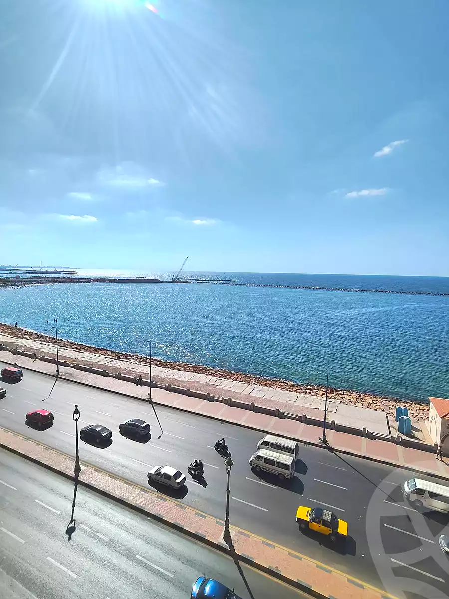 https://aqarmap.com.eg/en/listing/7268985-for-sale-alexandria-sydy-bshr-tryq-ljysh