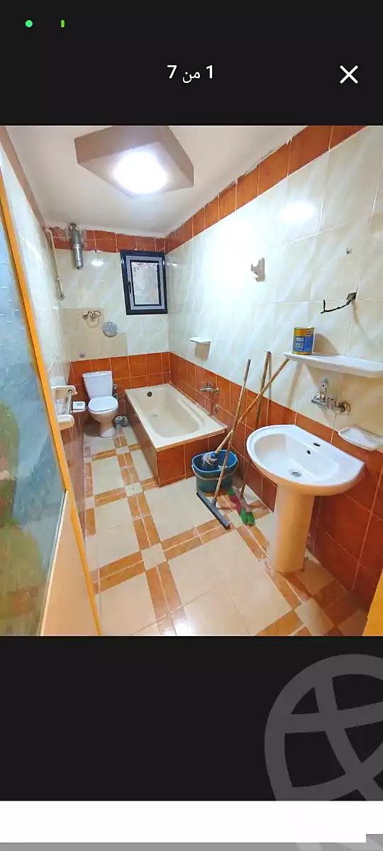 https://aqarmap.com.eg/en/listing/7268983-for-sale-alexandria-lsywf-el-falki