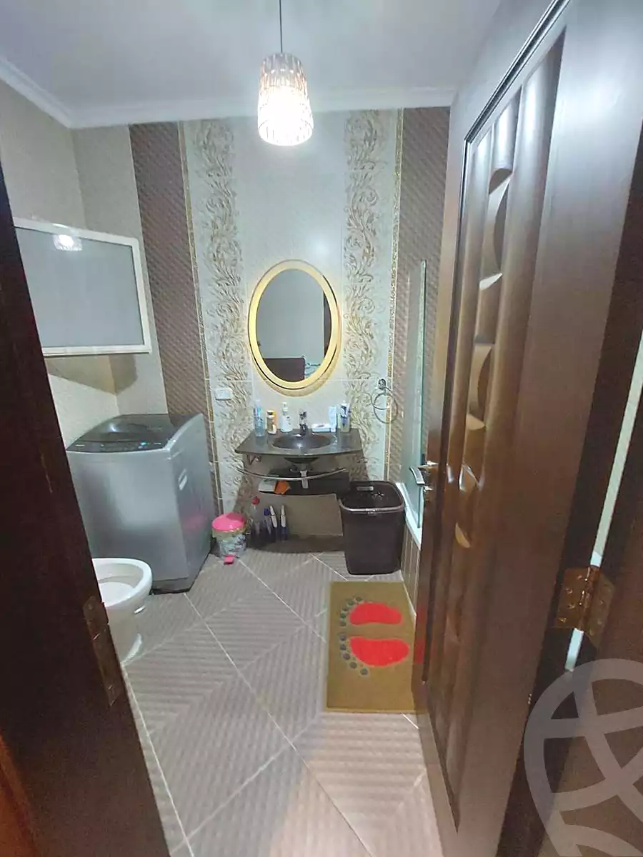 https://aqarmap.com.eg/en/listing/7268987-for-rent-cairo-new-cairo-el-ahyaa-second-neighborhood-street-79