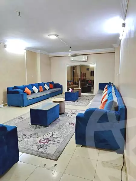 https://aqarmap.com.eg/en/listing/7268980-for-sale-cairo-el-haram-el-lebeny