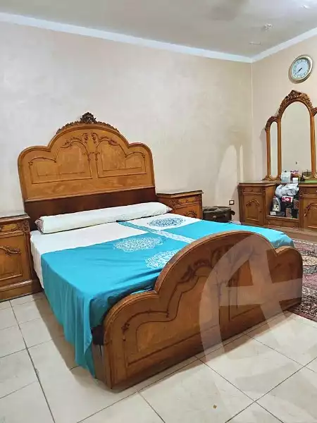 https://aqarmap.com.eg/en/listing/7268980-for-sale-cairo-el-haram-el-lebeny