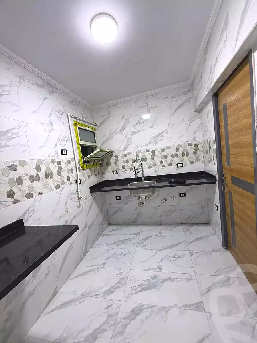 https://aqarmap.com.eg/ar/listing/7268994-for-sale-alexandria-el-asafra-shr-45