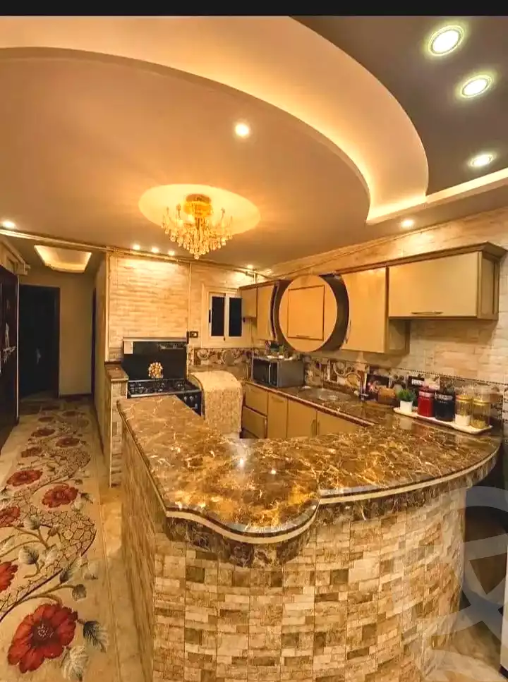 https://aqarmap.com.eg/ar/listing/7268992-for-sale-alexandria-al-agamy-lbytsh