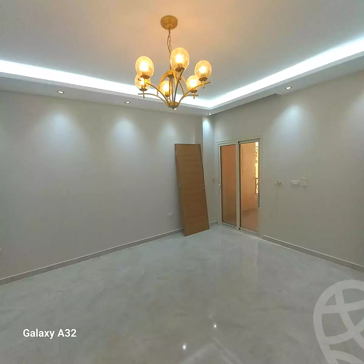 https://aqarmap.com.eg/en/listing/7268995-for-rent-cairo-new-cairo-compounds-la-maison-compound