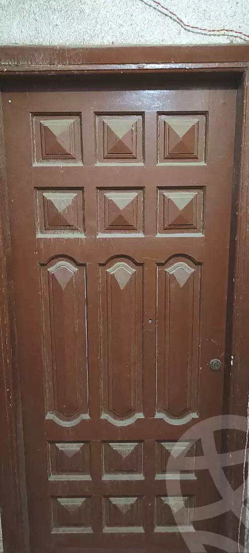 https://aqarmap.com.eg/ar/listing/7243327-for-sale-monufia-shibin-el-kom-el-barr-el-sharqy