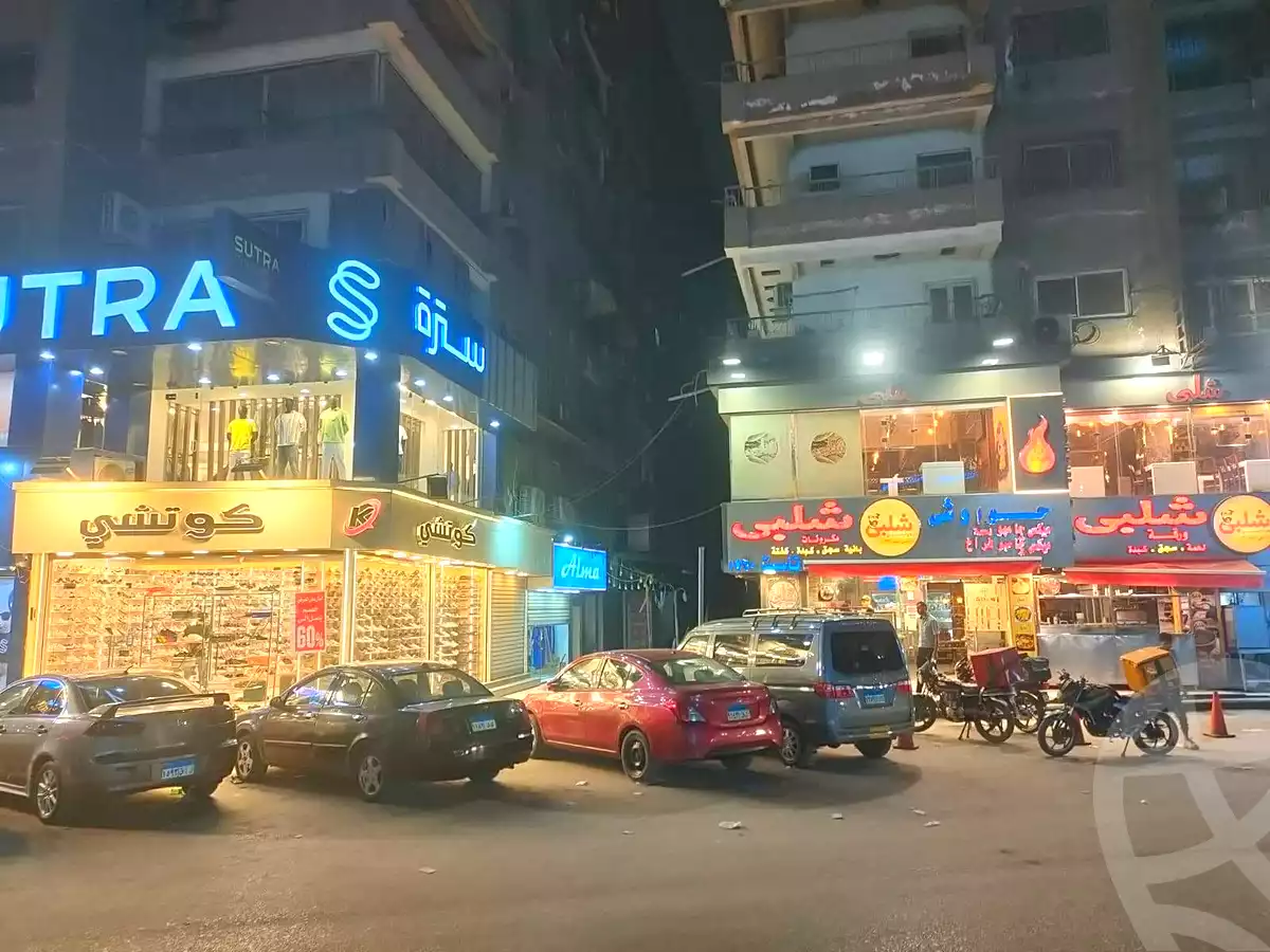 https://aqarmap.com.eg/en/listing/7268997-for-sale-cairo-faisal-shareaa-el-malek-fasel