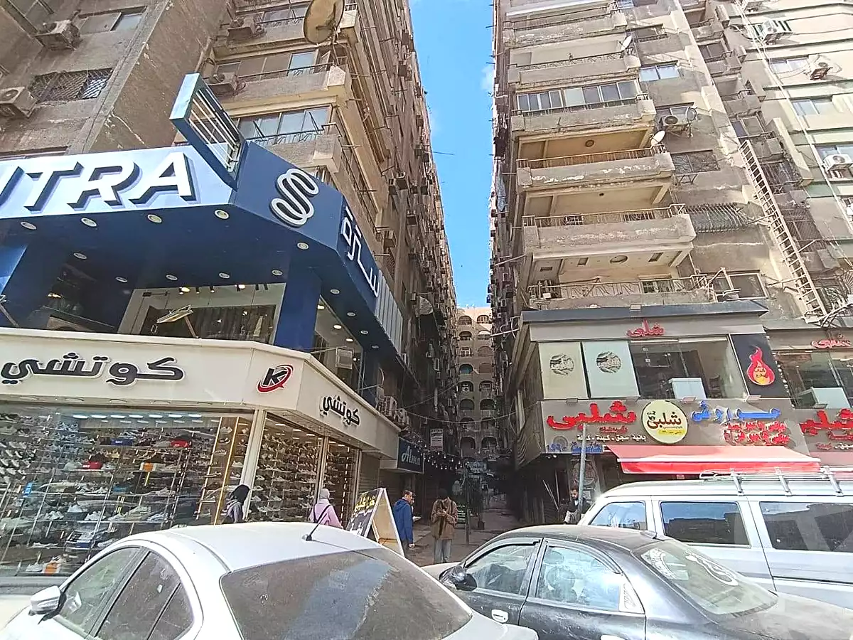https://aqarmap.com.eg/en/listing/7268997-for-sale-cairo-faisal-shareaa-el-malek-fasel