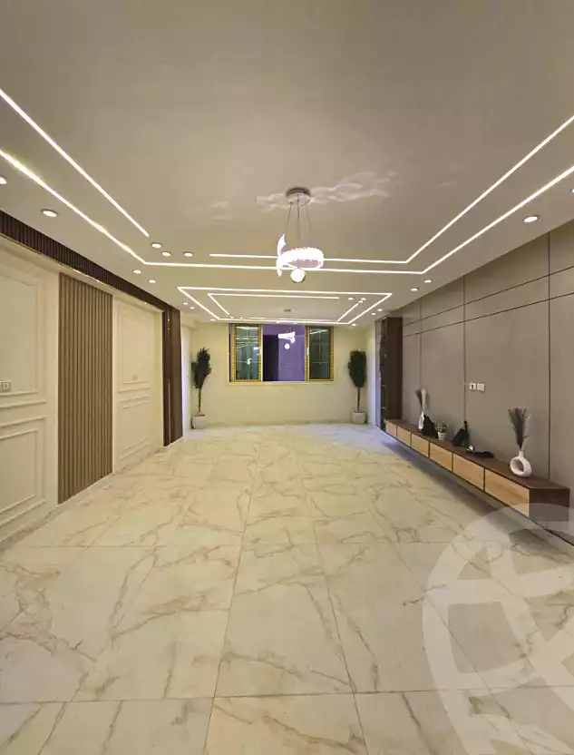 https://aqarmap.com.eg/ar/listing/7269000-for-sale-cairo-el-haram-el-lebeny