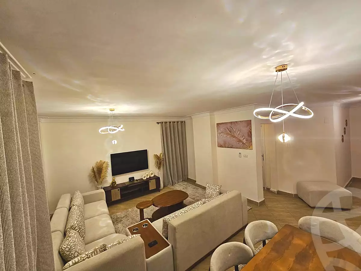 https://aqarmap.com.eg/en/listing/7269002-for-rent-cairo-new-cairo-compounds-ritaj