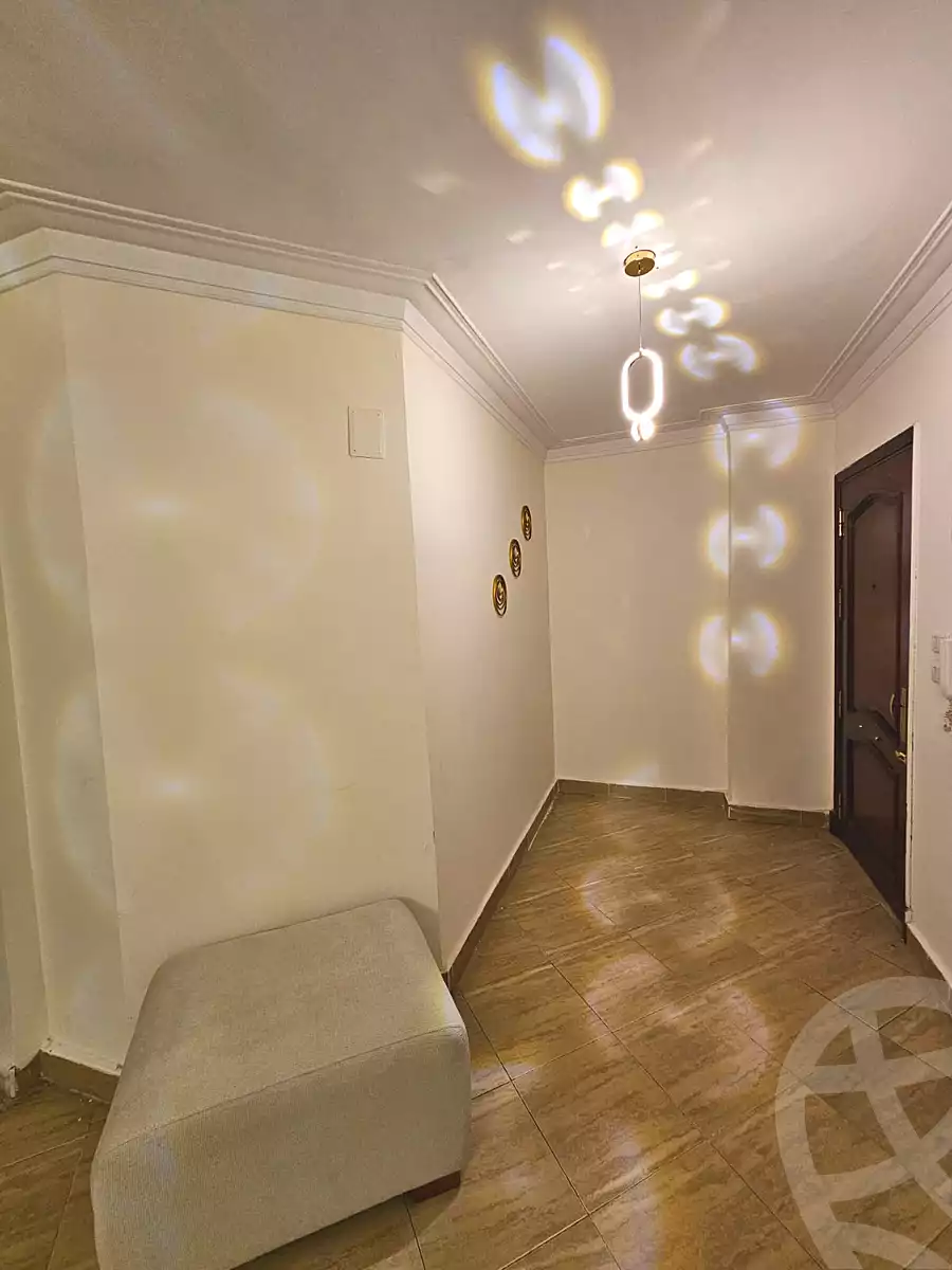 https://aqarmap.com.eg/en/listing/7269002-for-rent-cairo-new-cairo-compounds-ritaj