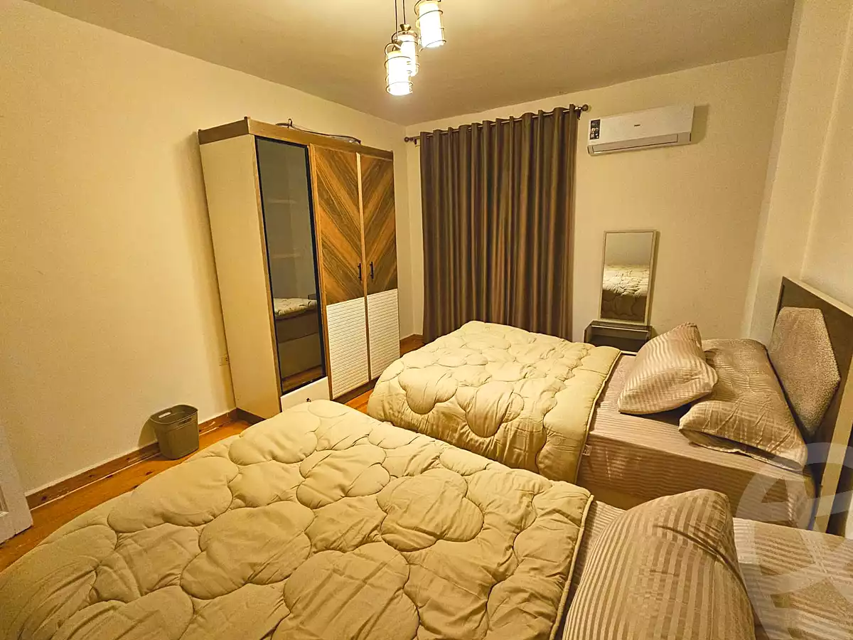 https://aqarmap.com.eg/en/listing/7269002-for-rent-cairo-new-cairo-compounds-ritaj