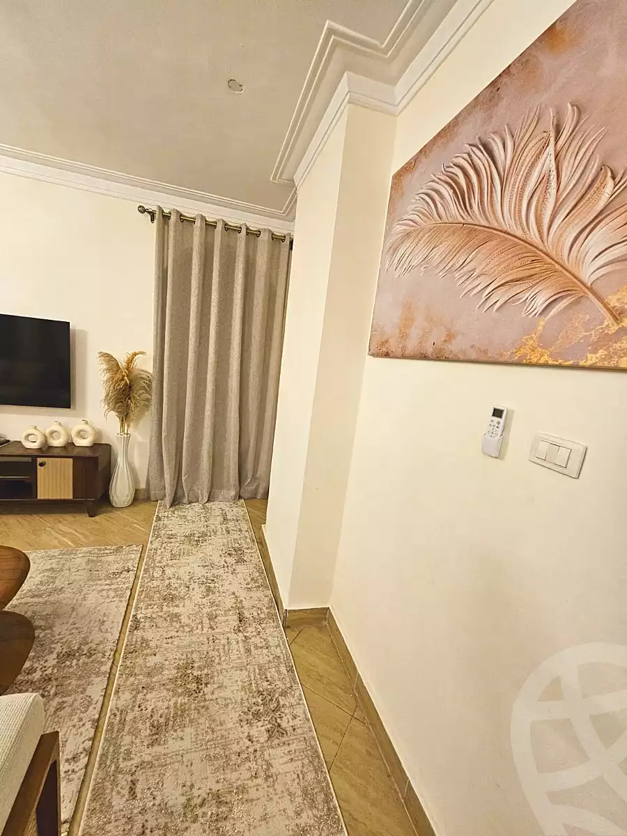 https://aqarmap.com.eg/en/listing/7269002-for-rent-cairo-new-cairo-compounds-ritaj