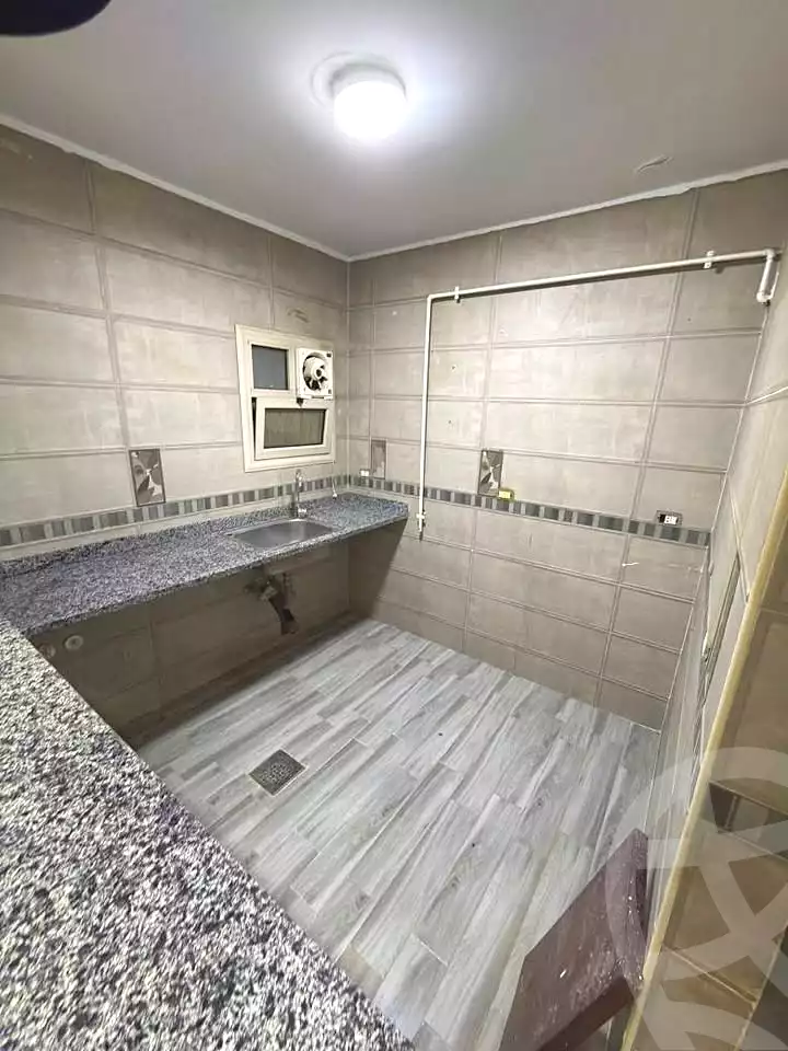 https://aqarmap.com.eg/en/listing/7269006-for-sale-cairo-faisal-tareeq-kaabesh