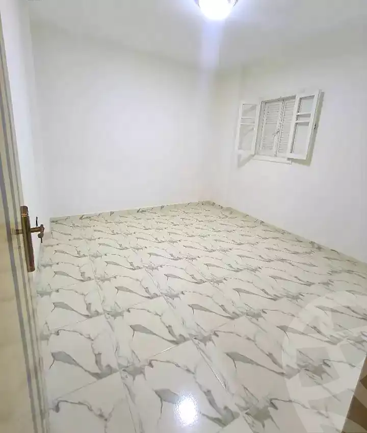 https://aqarmap.com.eg/ar/listing/7269005-for-sale-alexandria-lsywf-el-falki-street-16-el-eslah