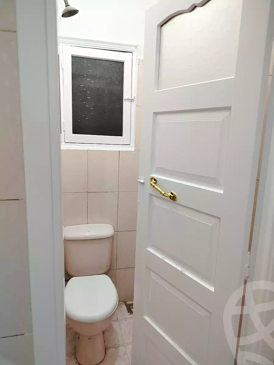 https://aqarmap.com.eg/ar/listing/7269015-for-rent-monufia-shibin-el-kom-shebeen-el-kom-city-paris-st