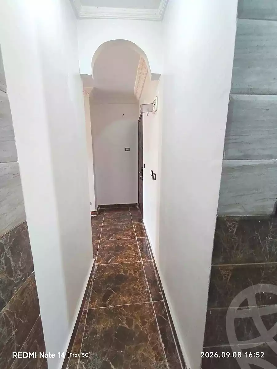 https://aqarmap.com.eg/en/listing/7269018-for-sale-alexandria-el-asafra-l-sfr-qbly
