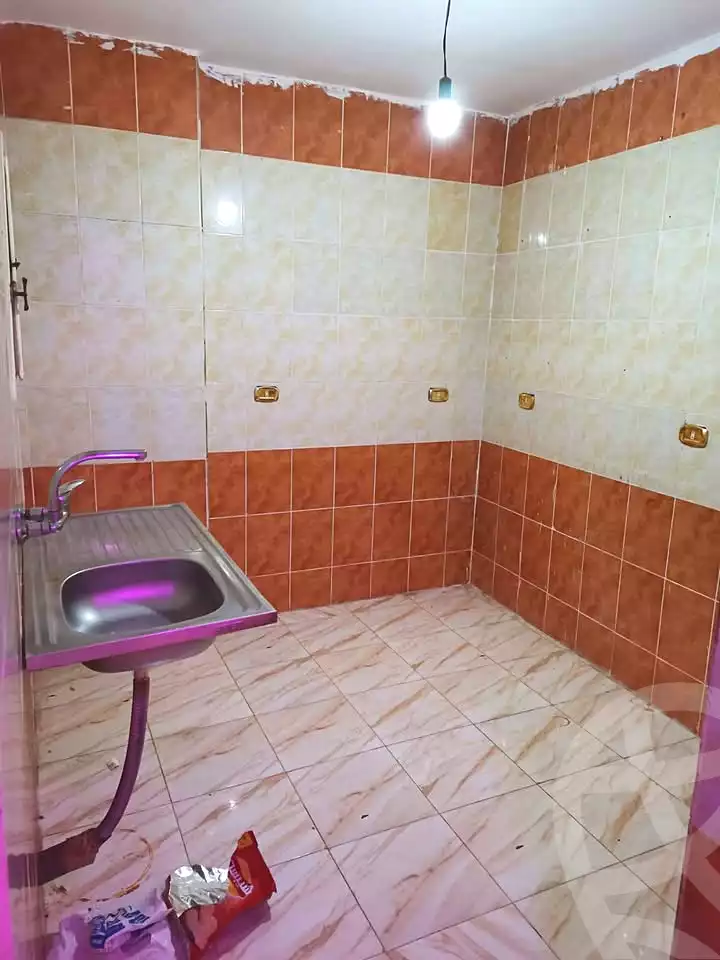 https://aqarmap.com.eg/en/listing/7269021-for-rent-cairo-faisal-el-tawabeq