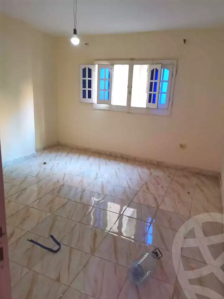https://aqarmap.com.eg/en/listing/7269021-for-rent-cairo-faisal-el-tawabeq