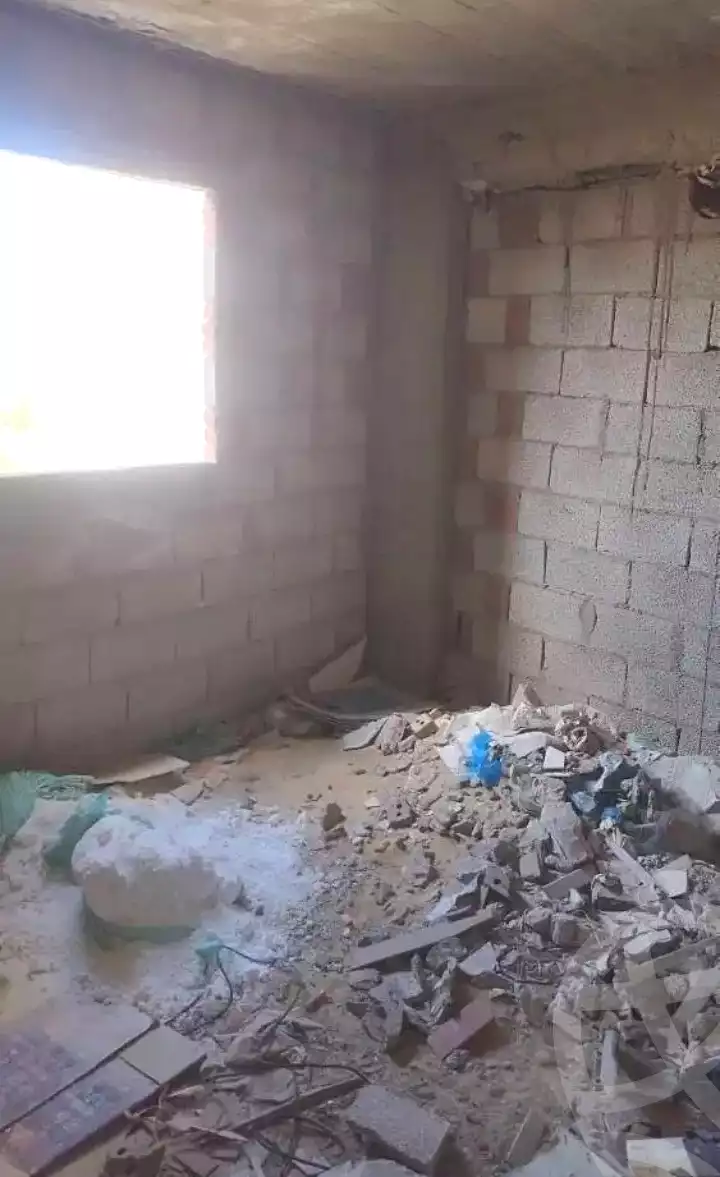 https://aqarmap.com.eg/ar/listing/7269012-for-sale-alexandria-al-agamy-el-hanouvel-el-kholafaa-el-rashdeen-st