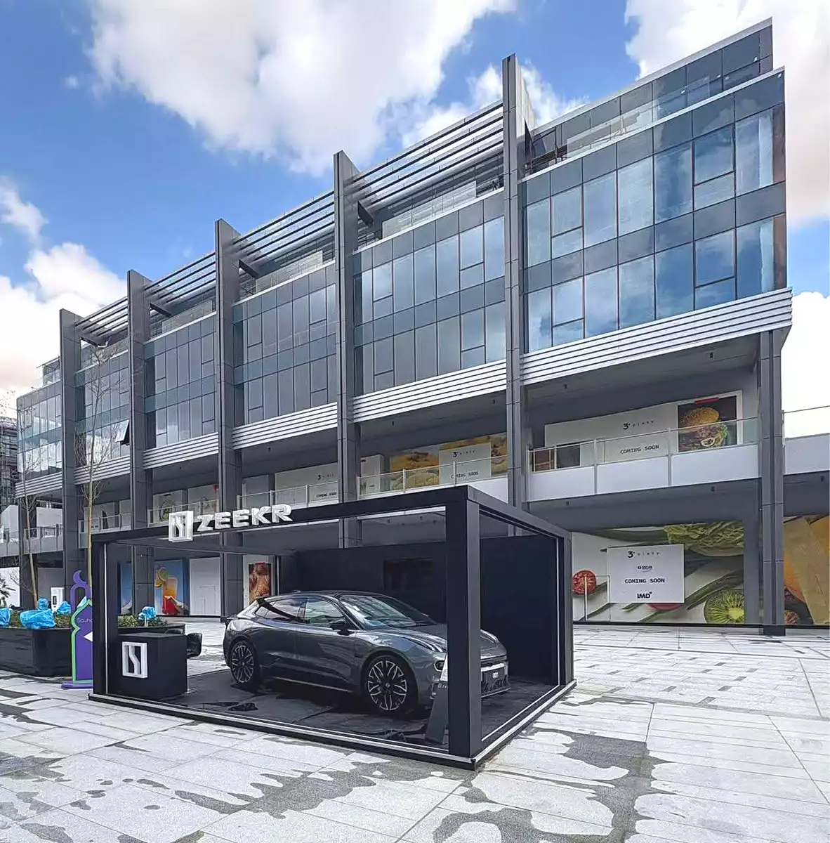 https://aqarmap.com.eg/ar/listing/7269030-for-sale-cairo-new-cairo-compounds-thry-skysty-mwl-lndmrk-sbwr