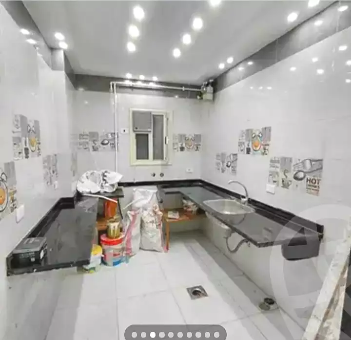 https://aqarmap.com.eg/en/listing/7269028-for-sale-alexandria-miami-shr-jml-bd-lnsr