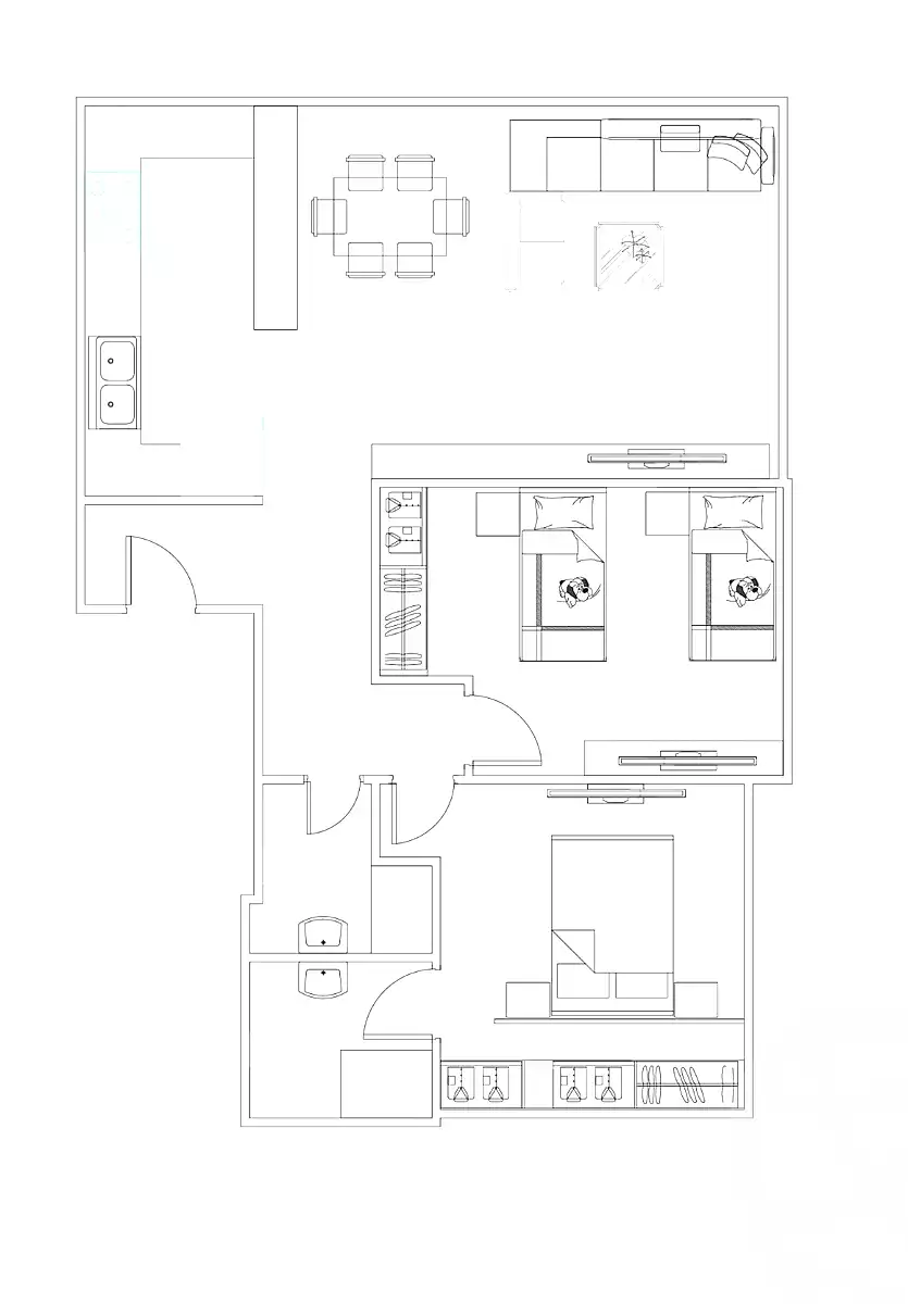 https://aqarmap.com.eg/ar/listing/7269037-for-sale-cairo-new-cairo-el-andalous-el-andalus-family
