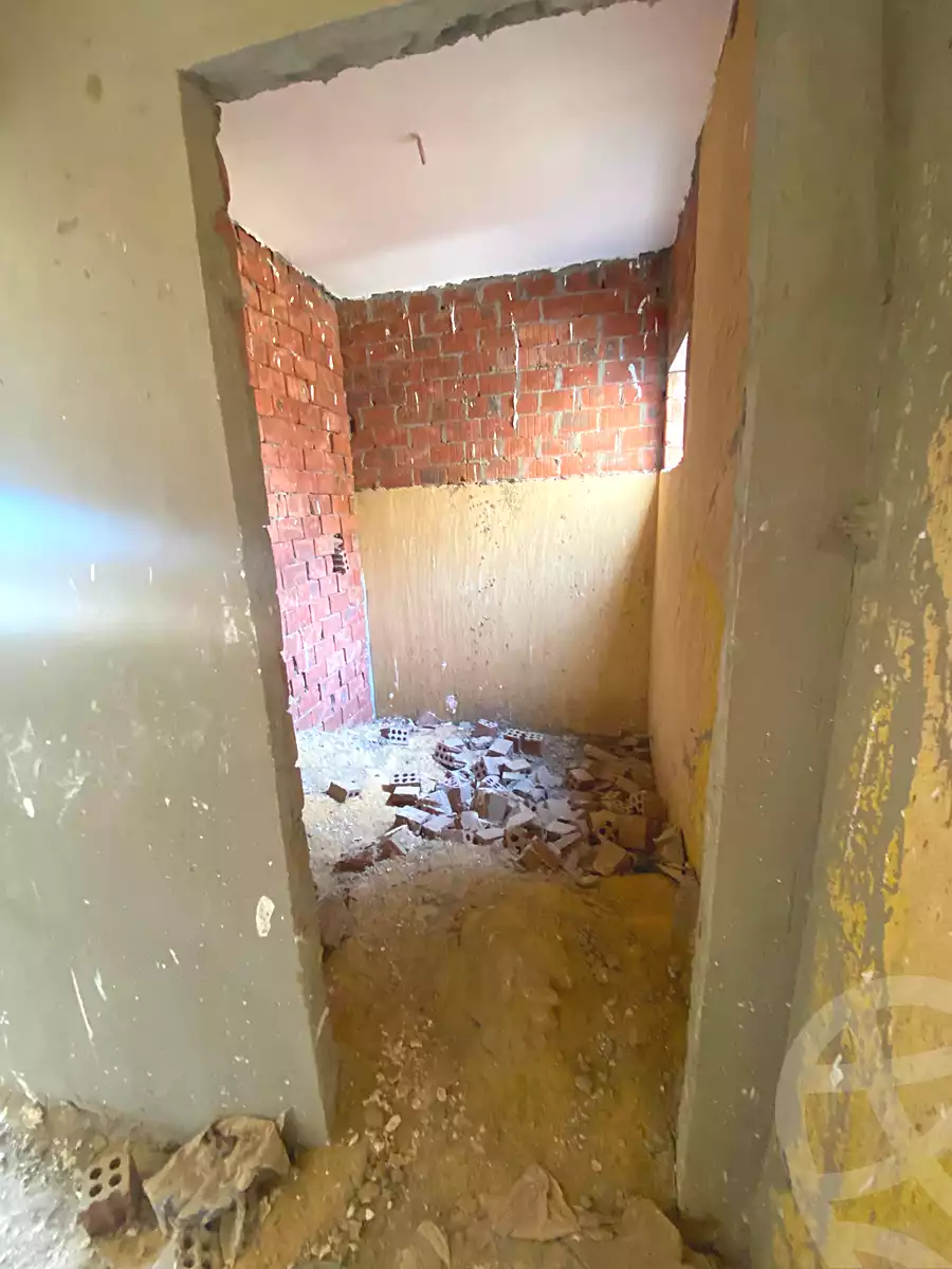 https://aqarmap.com.eg/ar/listing/7269037-for-sale-cairo-new-cairo-el-andalous-el-andalus-family