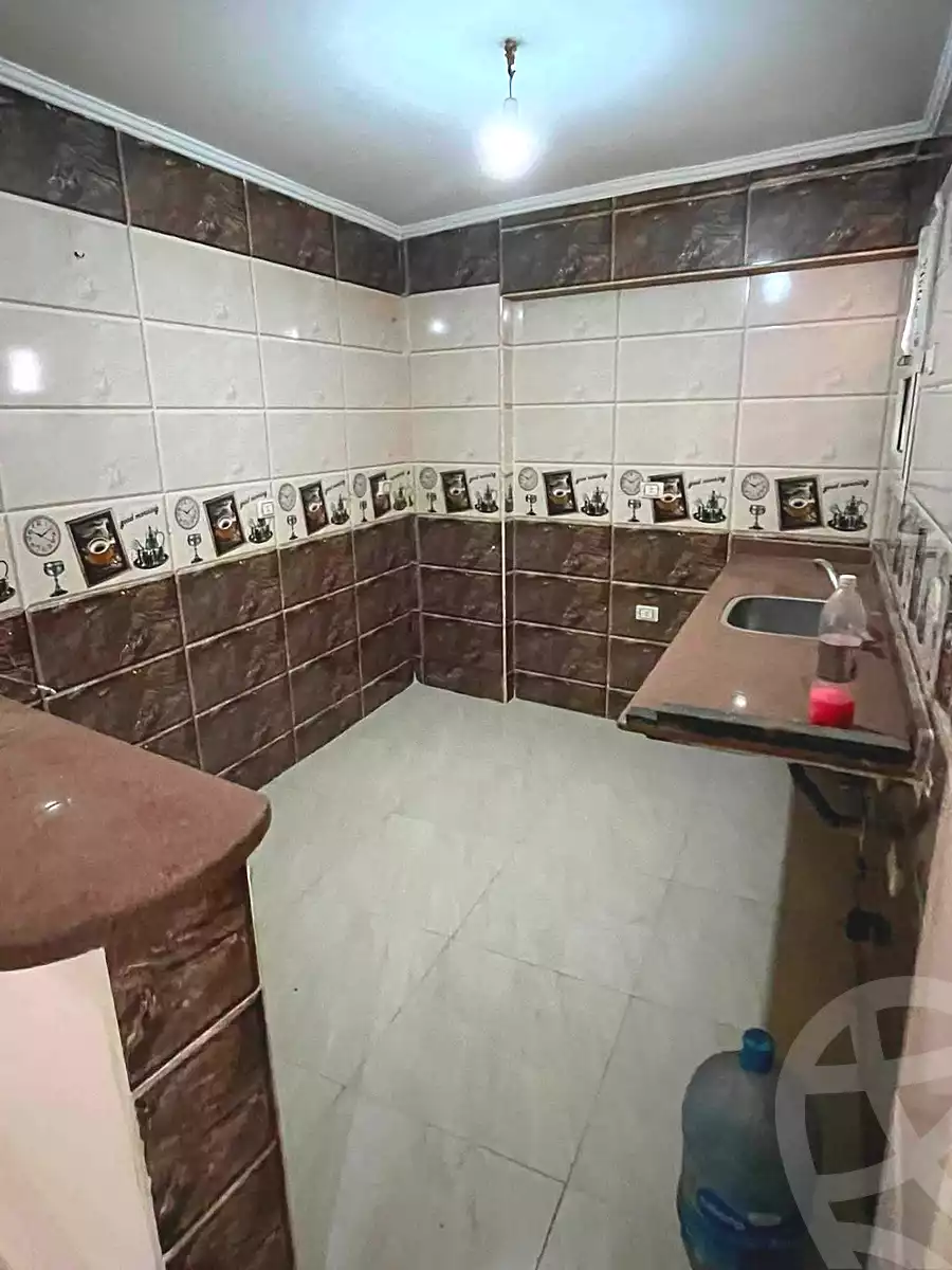 https://aqarmap.com.eg/ar/listing/7269042-for-rent-cairo-ain-shams-mnshy-lthryr