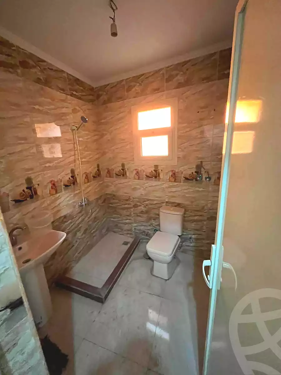 https://aqarmap.com.eg/ar/listing/7269042-for-rent-cairo-ain-shams-mnshy-lthryr