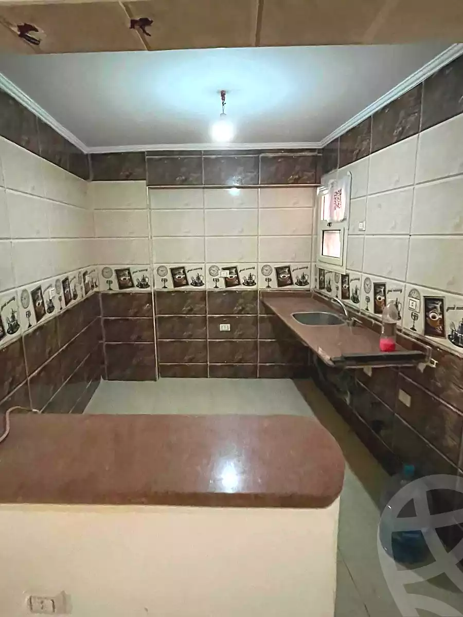 https://aqarmap.com.eg/ar/listing/7269042-for-rent-cairo-ain-shams-mnshy-lthryr