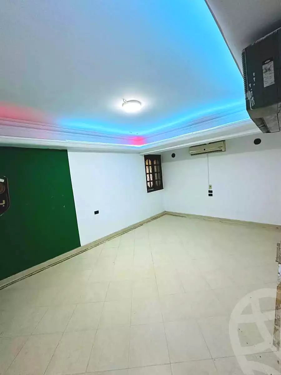 https://aqarmap.com.eg/ar/listing/7269038-for-rent-cairo-el-haram-shareaa-khatem-el-morsalen