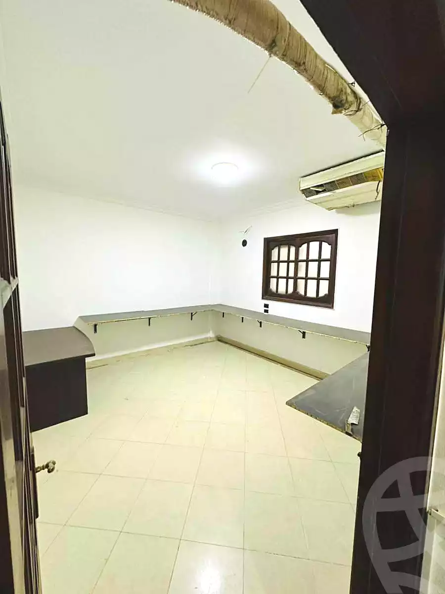 https://aqarmap.com.eg/ar/listing/7269038-for-rent-cairo-el-haram-shareaa-khatem-el-morsalen