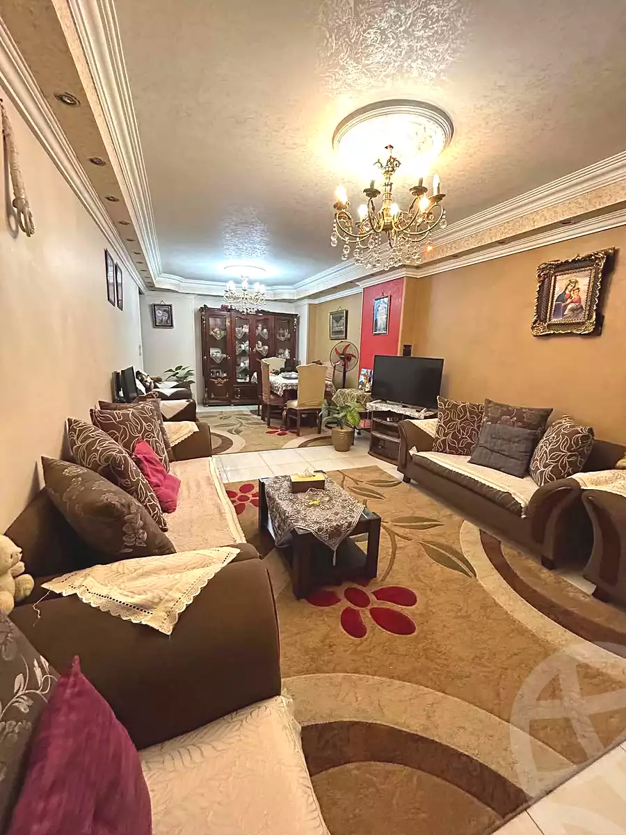 https://aqarmap.com.eg/en/listing/7269044-for-sale-cairo-el-zaytun-lzytwn-lshrqy