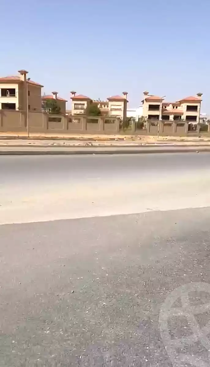 https://aqarmap.com.eg/ar/listing/7269045-for-sale-cairo-new-cairo-el-andalous-al-andalus-1