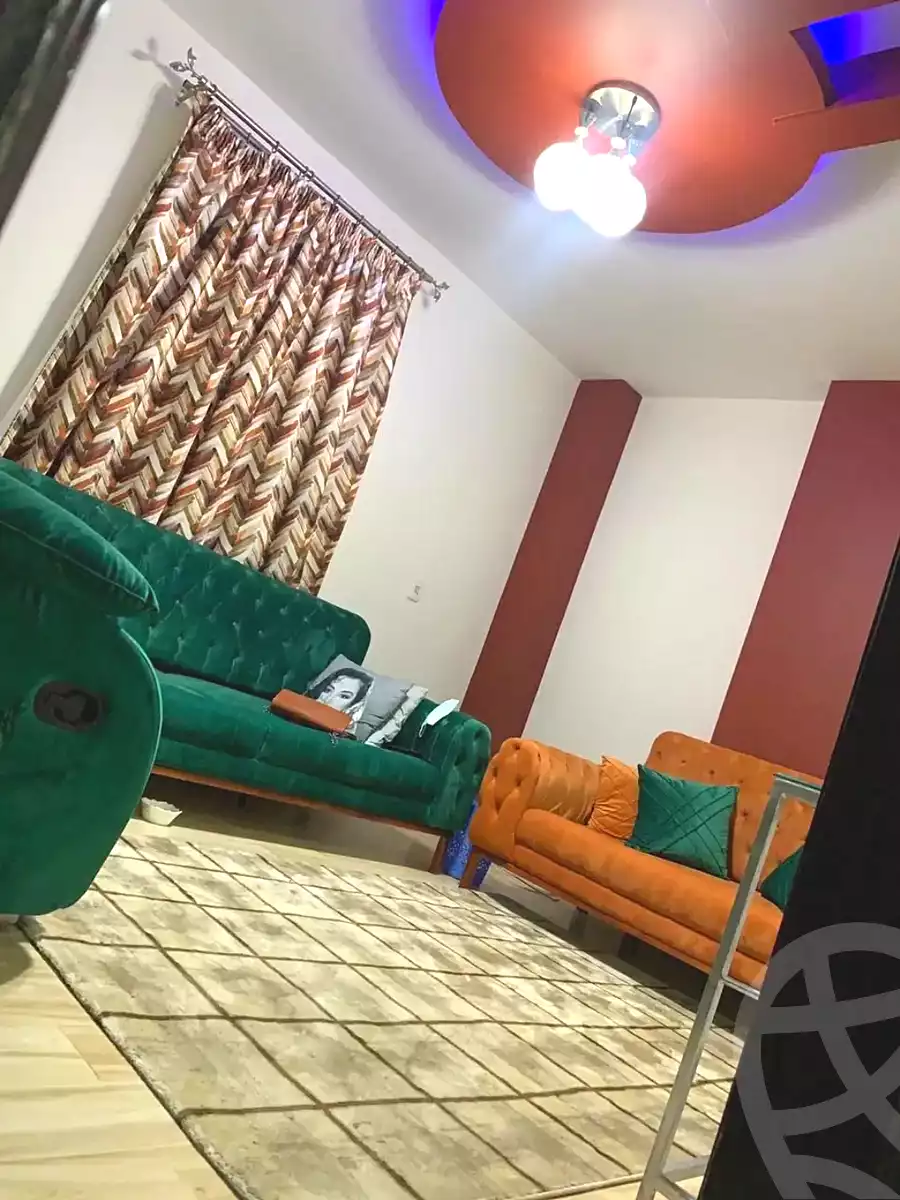 https://aqarmap.com.eg/ar/listing/7269051-for-rent-cairo-ain-shams