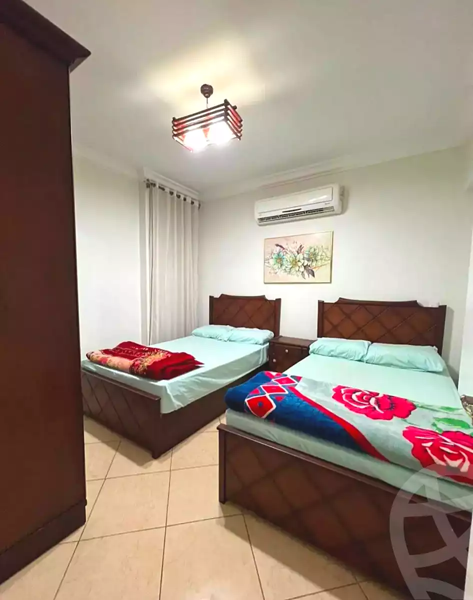 https://aqarmap.com.eg/en/listing/7269049-for-rent-alexandria-el-montazah-compounds-in-el-montazah-cecilia-compound
