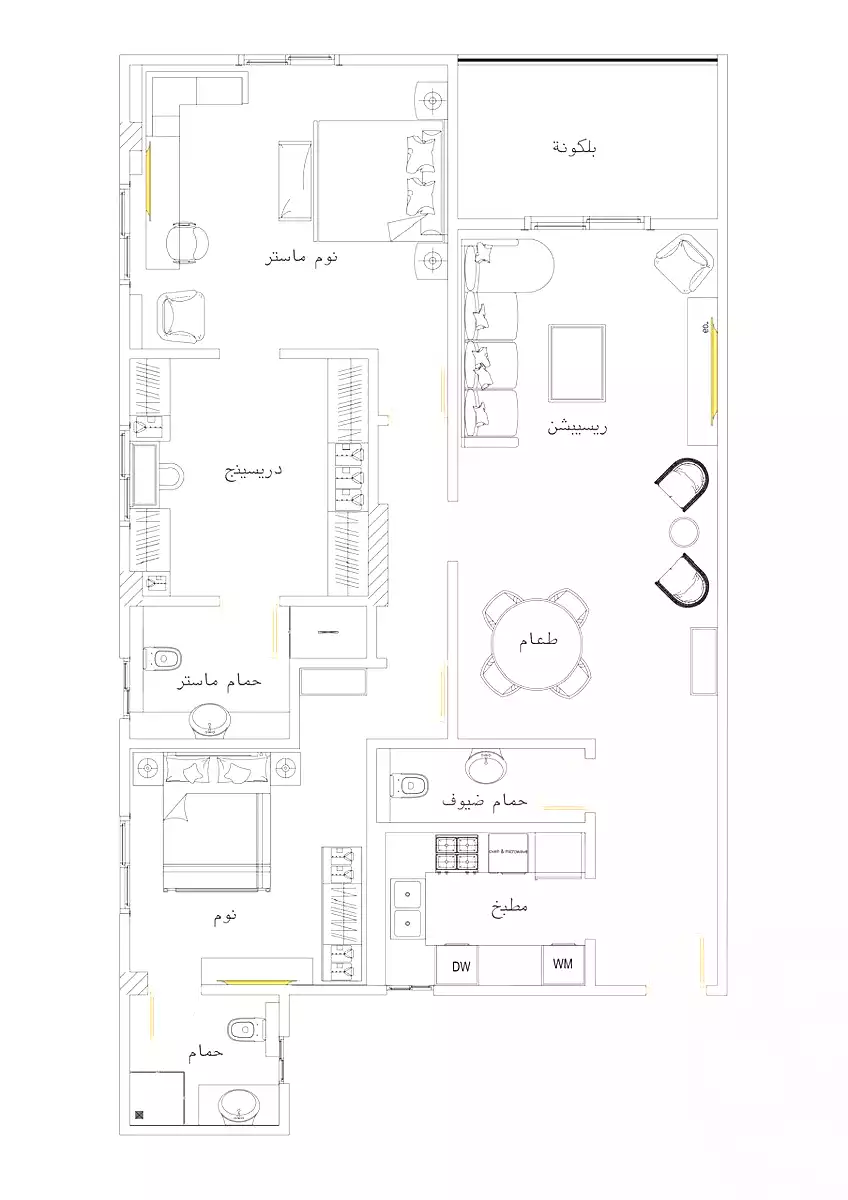https://aqarmap.com.eg/en/listing/7269052-for-sale-cairo-new-cairo-el-andalous-al-andalus-2-small-investor