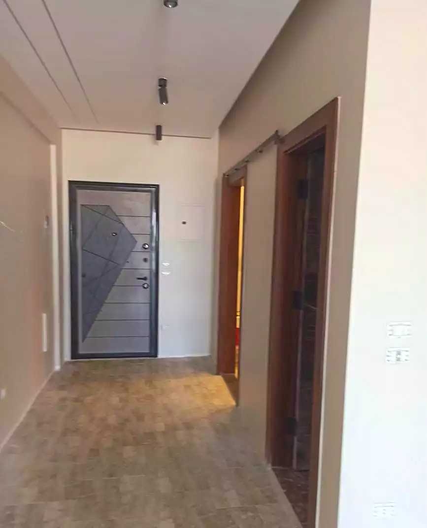 https://aqarmap.com.eg/en/listing/7269052-for-sale-cairo-new-cairo-el-andalous-al-andalus-2-small-investor