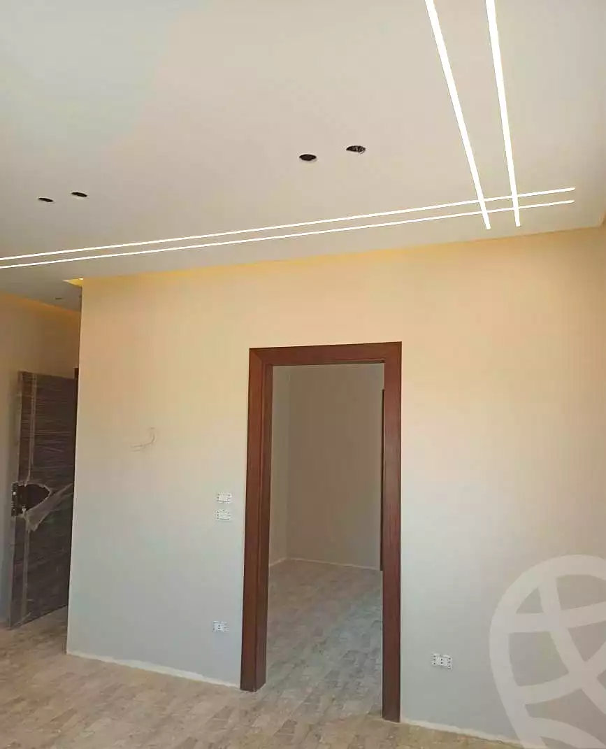 https://aqarmap.com.eg/en/listing/7269052-for-sale-cairo-new-cairo-el-andalous-al-andalus-2-small-investor