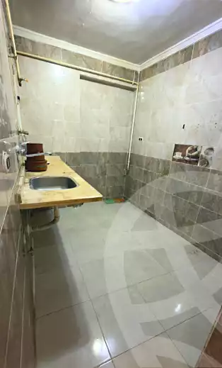 https://aqarmap.com.eg/ar/listing/7269055-for-sale-alexandria-el-mandara-al-mahdaoi-st