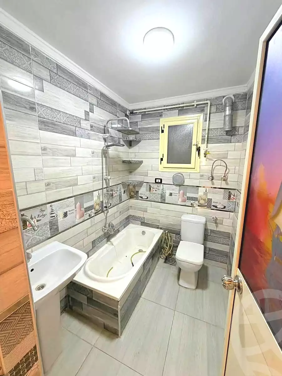 https://aqarmap.com.eg/ar/listing/7269054-for-sale-alexandria-lsywf-el-falki