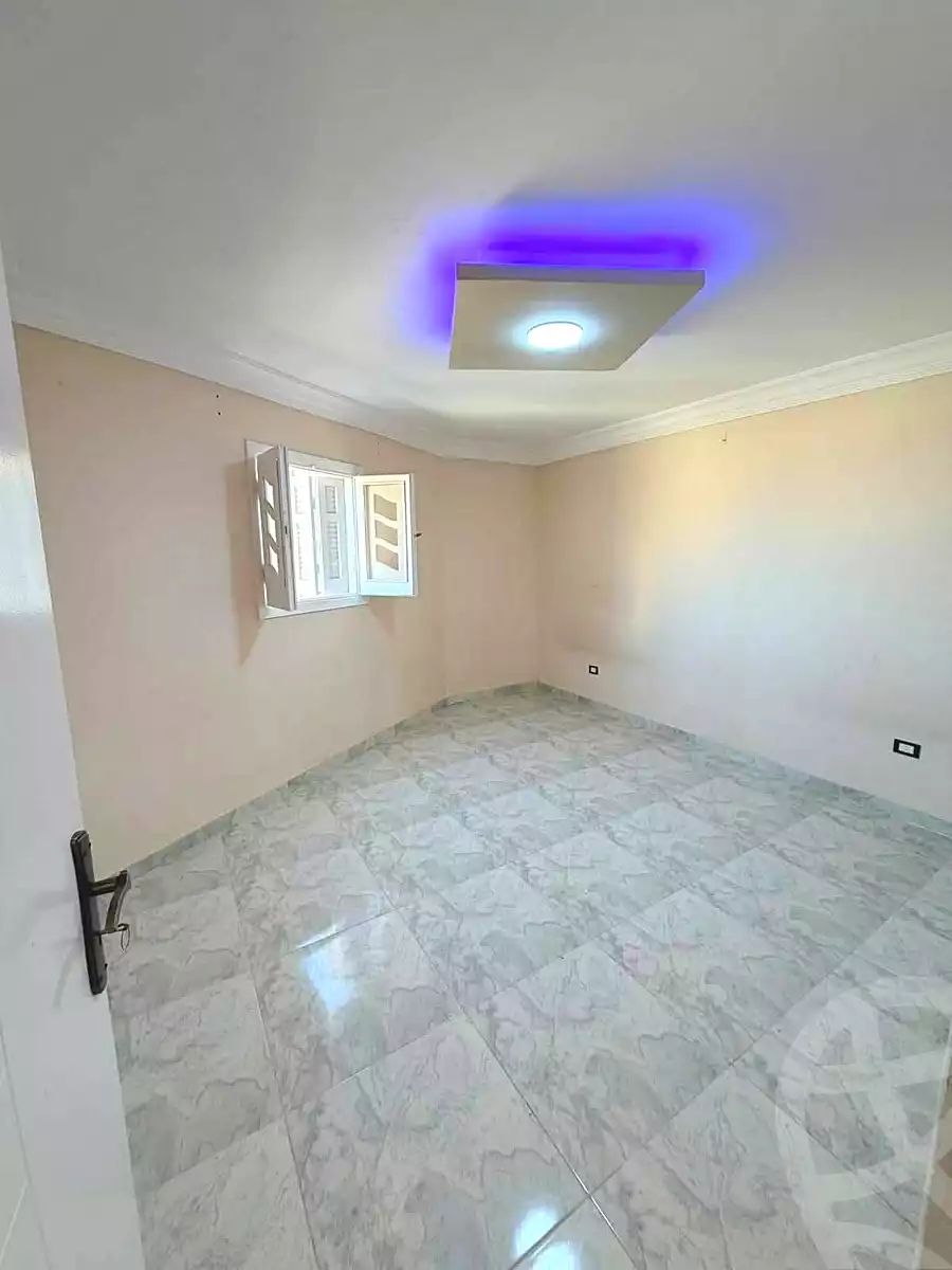 https://aqarmap.com.eg/ar/listing/7269054-for-sale-alexandria-lsywf-el-falki
