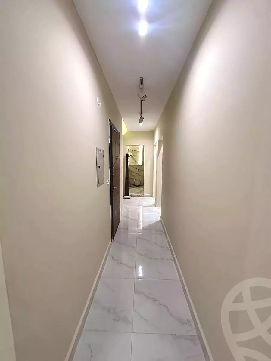 https://aqarmap.com.eg/en/listing/7269062-for-sale-cairo-new-cairo-south-investors-al-gezira-st