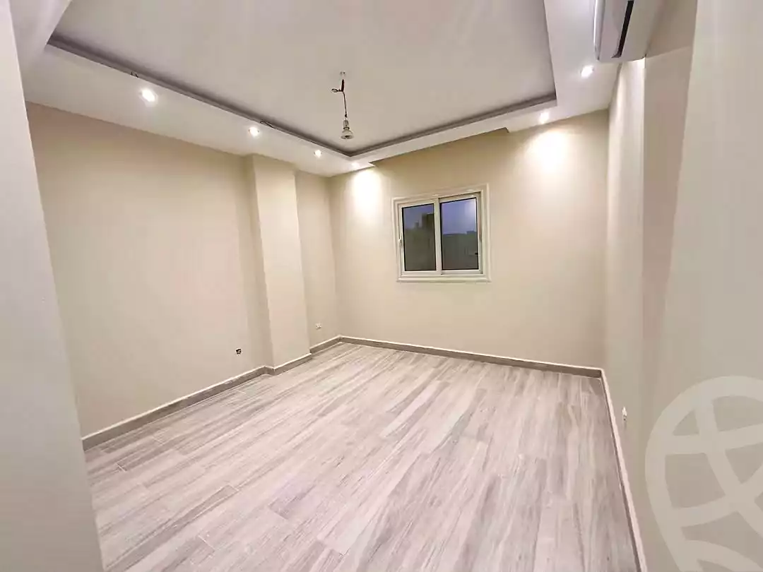 https://aqarmap.com.eg/en/listing/7269062-for-sale-cairo-new-cairo-south-investors-al-gezira-st