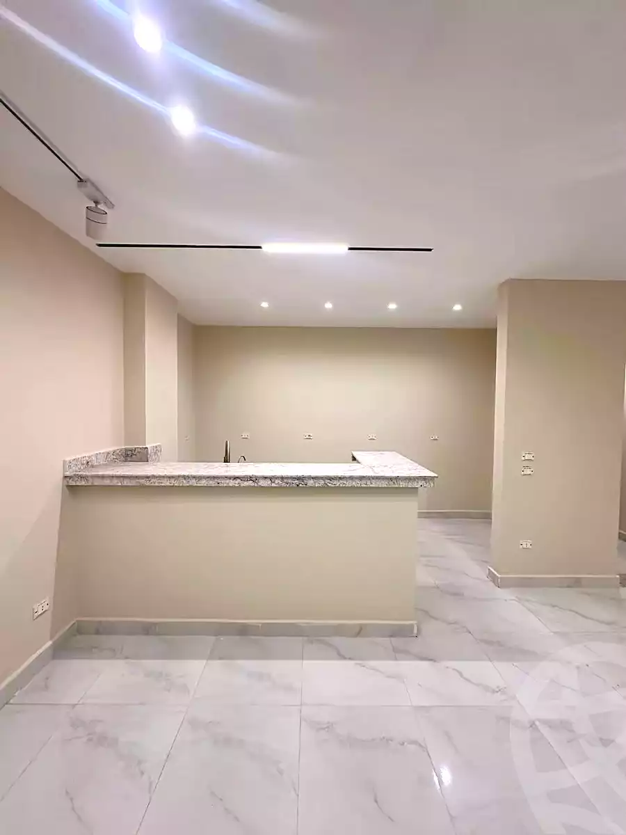 https://aqarmap.com.eg/en/listing/7269062-for-sale-cairo-new-cairo-south-investors-al-gezira-st