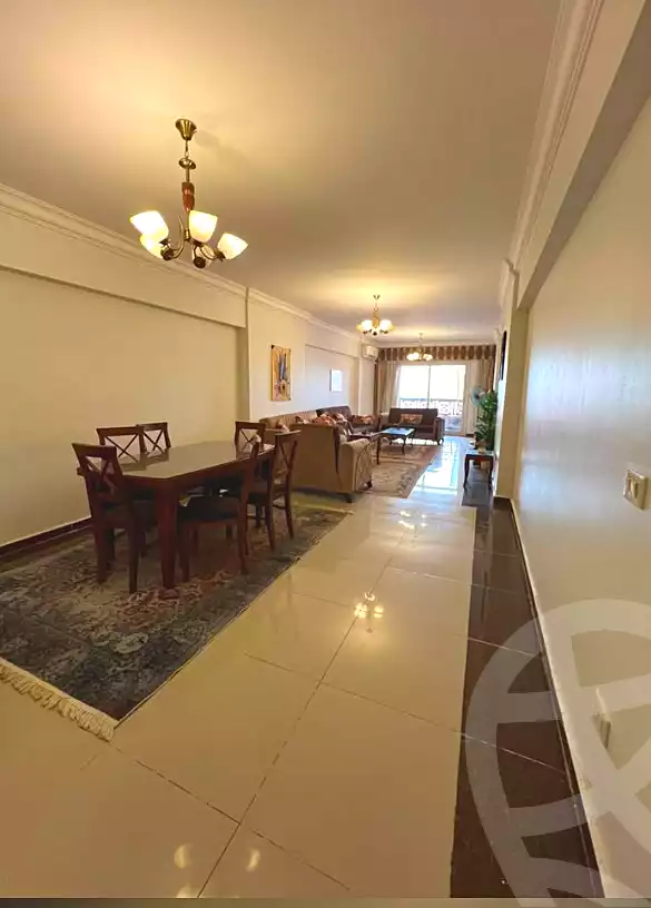 https://aqarmap.com.eg/en/listing/7269070-for-rent-alexandria-el-montazah-compounds-in-el-montazah-cecilia-compound