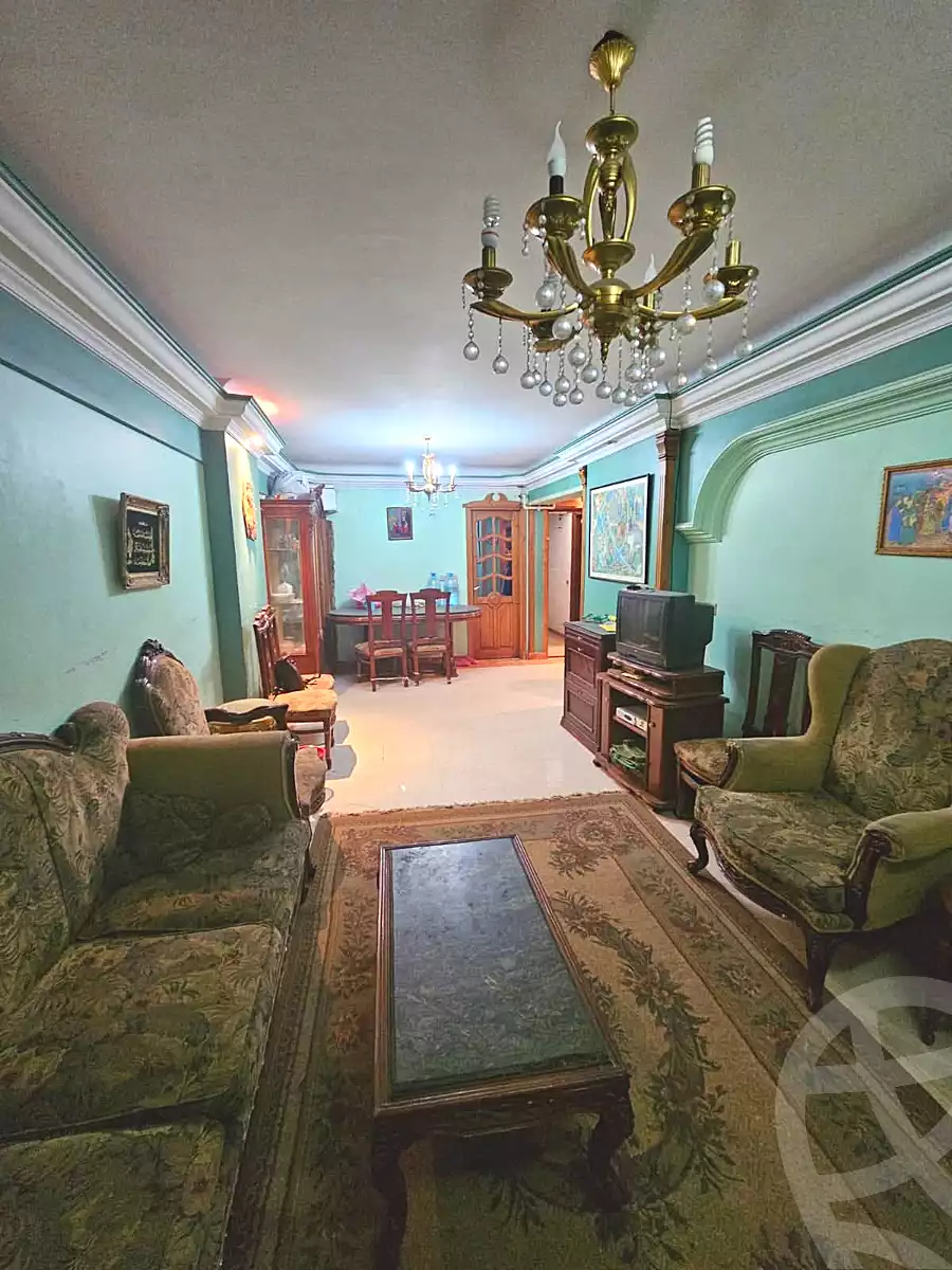https://aqarmap.com.eg/en/listing/7269068-for-sale-alexandria-miami-mahmoud-el-isawy-st