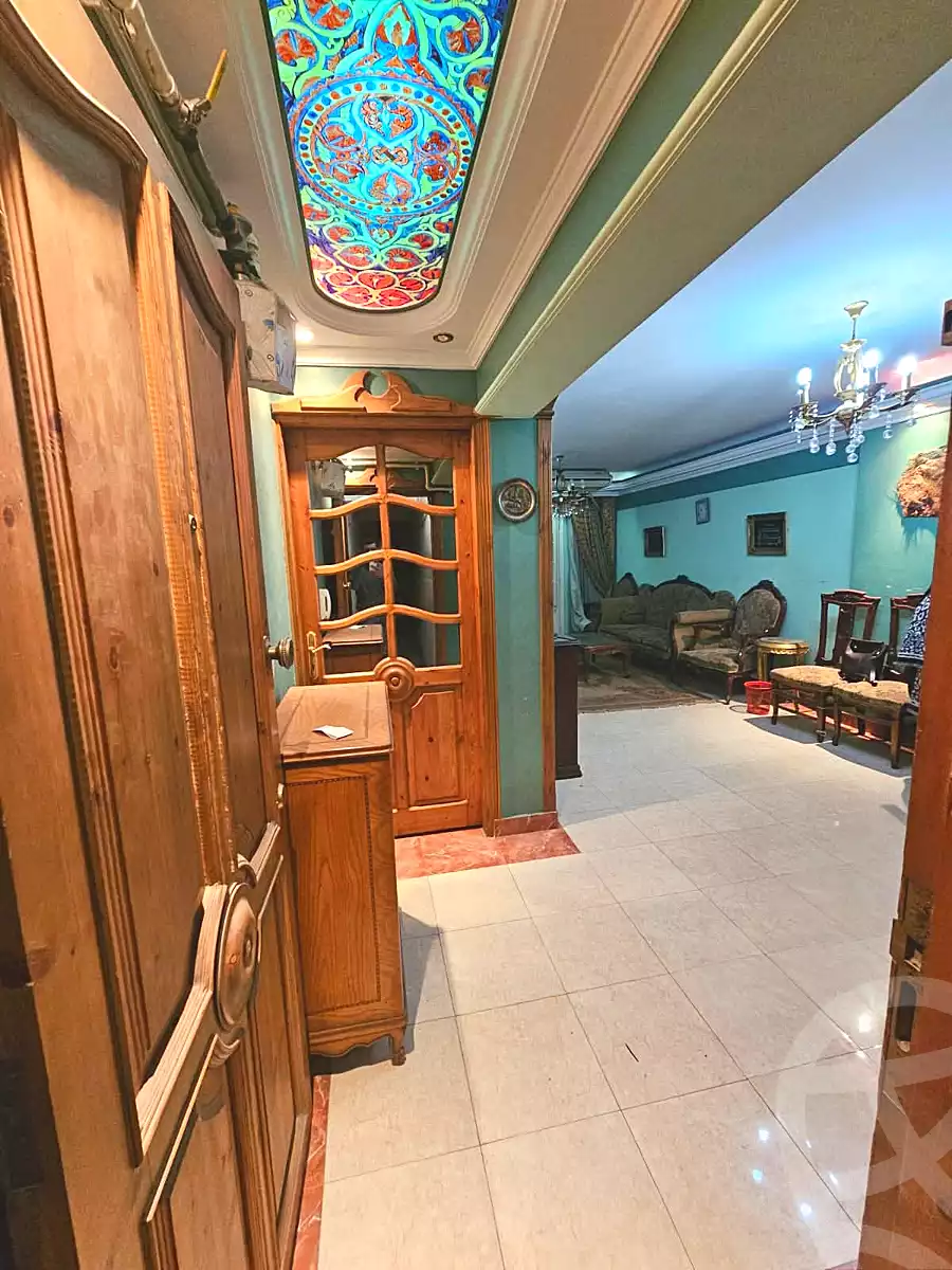 https://aqarmap.com.eg/en/listing/7269068-for-sale-alexandria-miami-mahmoud-el-isawy-st